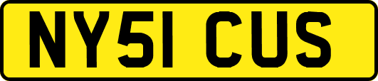 NY51CUS