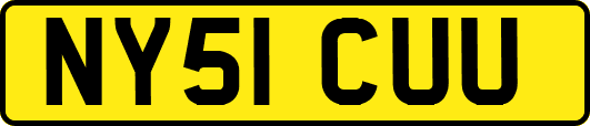 NY51CUU