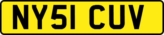 NY51CUV