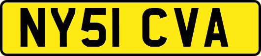 NY51CVA