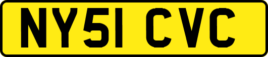 NY51CVC