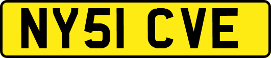 NY51CVE