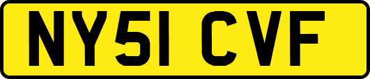 NY51CVF