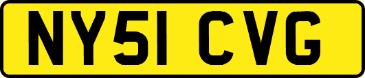 NY51CVG