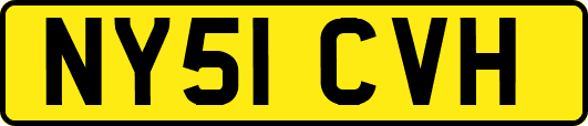 NY51CVH