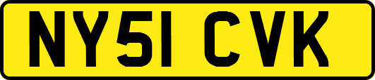 NY51CVK