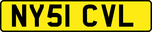 NY51CVL