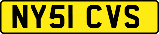 NY51CVS