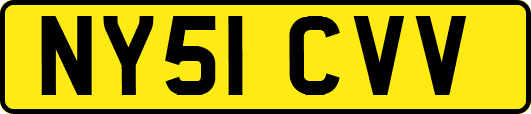 NY51CVV