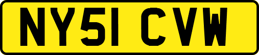 NY51CVW