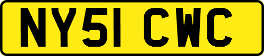 NY51CWC