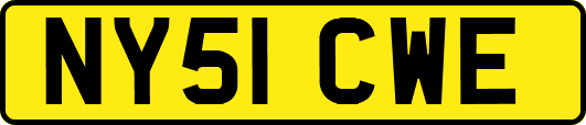 NY51CWE