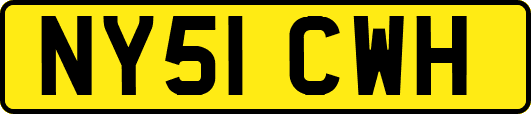 NY51CWH