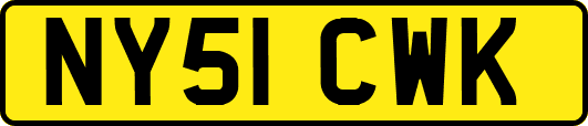 NY51CWK