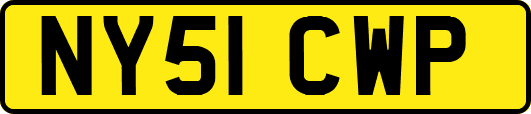 NY51CWP