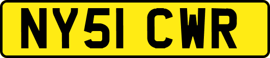 NY51CWR