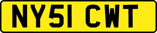 NY51CWT