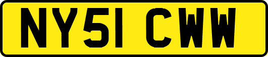 NY51CWW