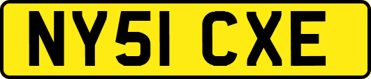 NY51CXE