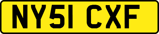 NY51CXF