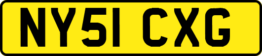 NY51CXG