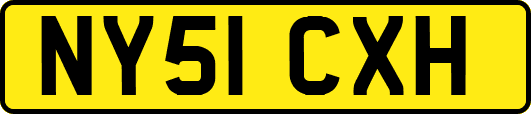 NY51CXH