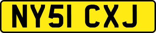 NY51CXJ