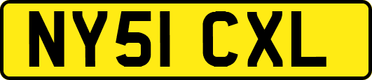 NY51CXL