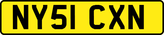 NY51CXN