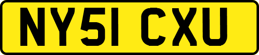 NY51CXU