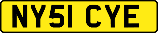 NY51CYE