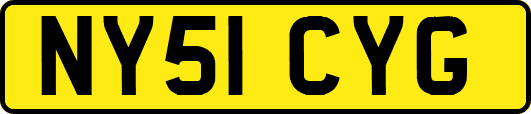 NY51CYG