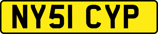 NY51CYP