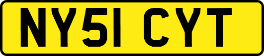 NY51CYT