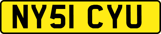 NY51CYU