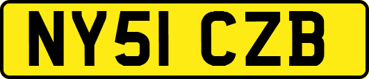 NY51CZB