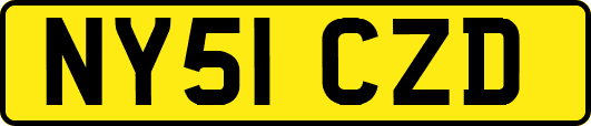 NY51CZD