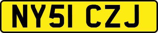 NY51CZJ