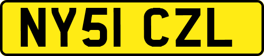 NY51CZL