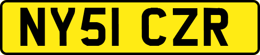 NY51CZR