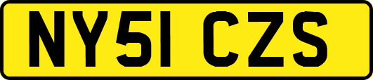 NY51CZS