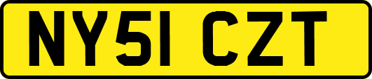 NY51CZT