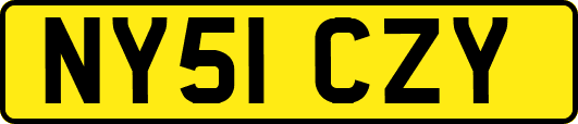 NY51CZY