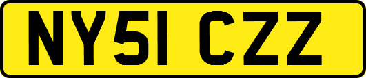 NY51CZZ