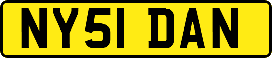 NY51DAN