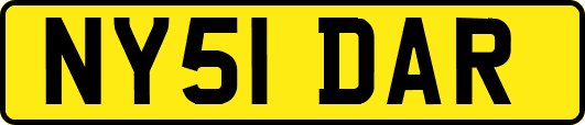 NY51DAR