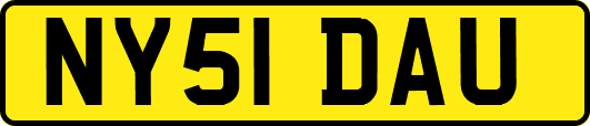 NY51DAU