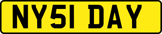 NY51DAY