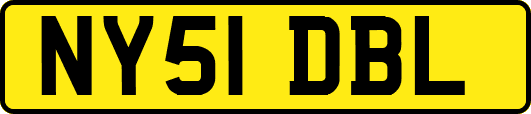 NY51DBL