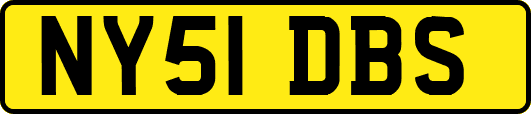 NY51DBS